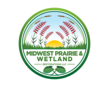 /public/logoimage/1581777750Midwest Prairie_26.png